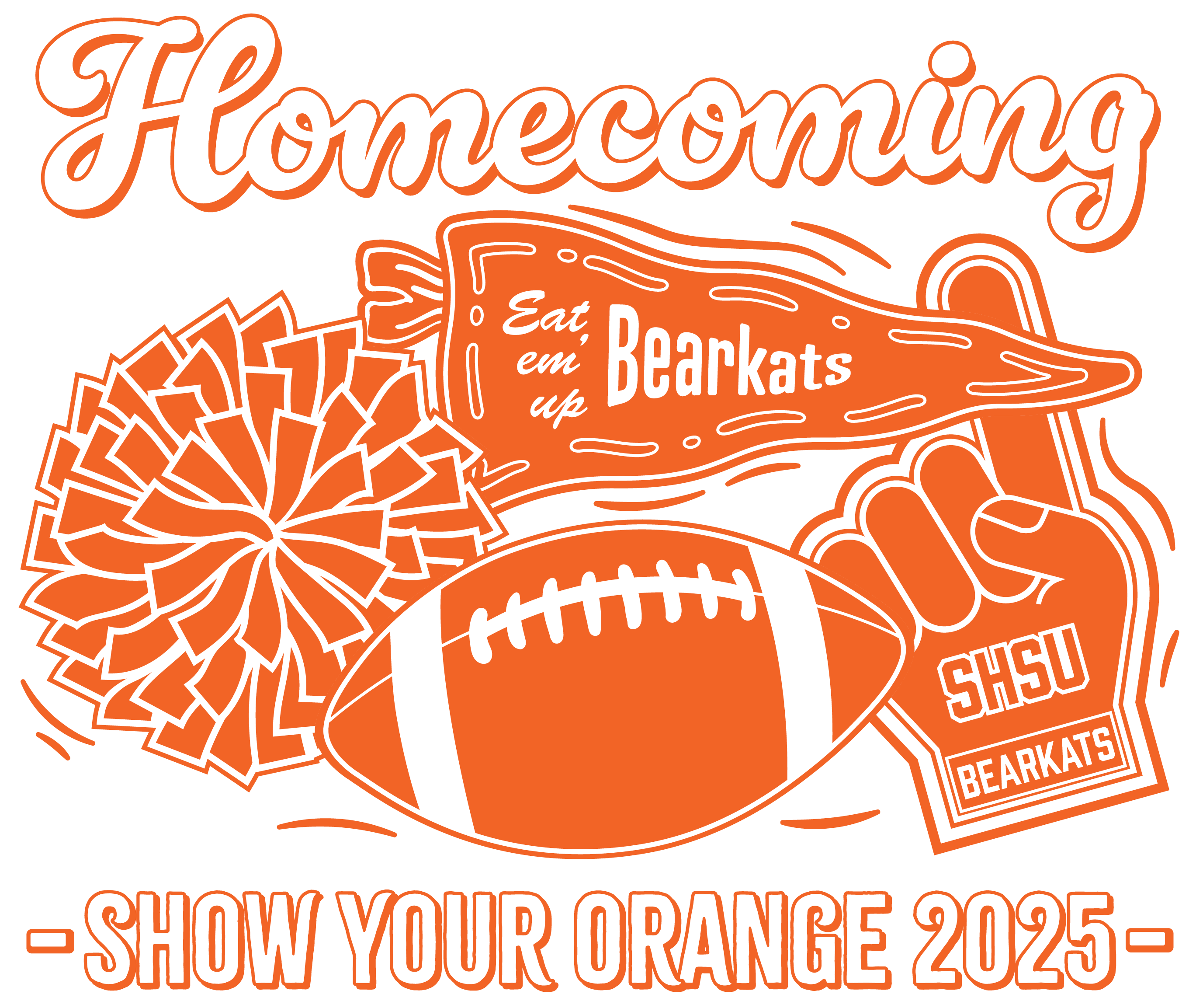 Back Logo Orange.png